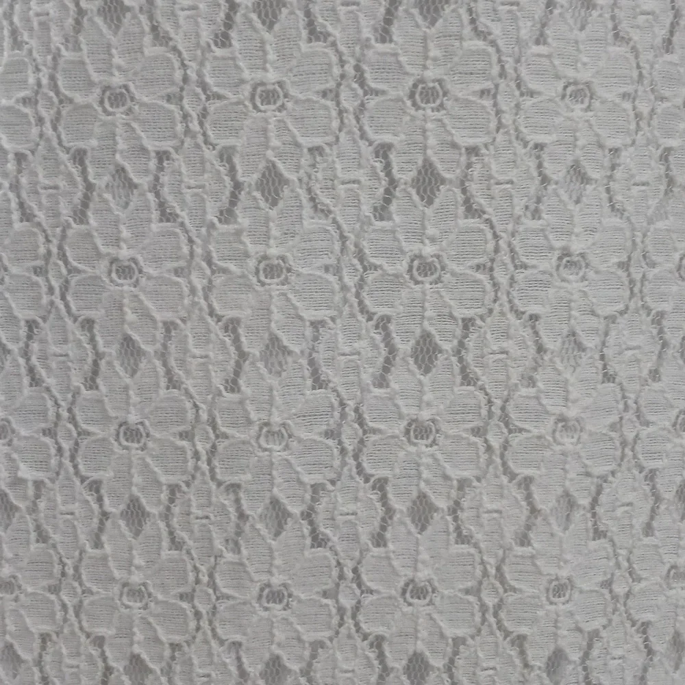 🌼HTF Lilly Pulitzer🌼 - Franco Dress - Picture 4 of 15